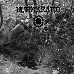 Ultimaratio : Jama Kak Princip Dviženija K Solncu